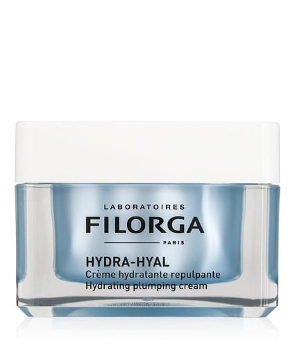 فيلورجا كريم هيدرا هال 50 مل