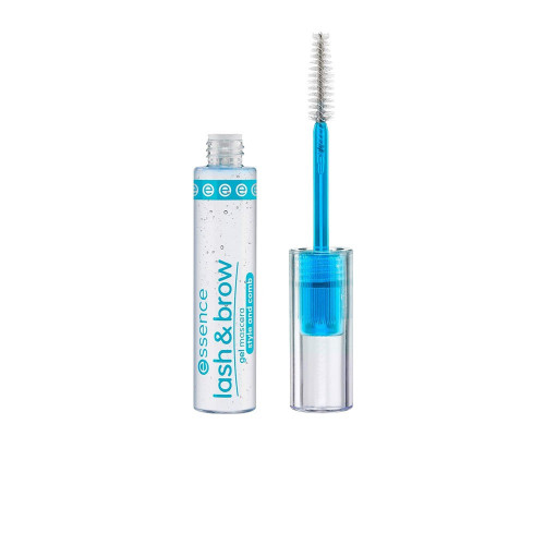 ماسكرا لاش برو جل اسينس 9مل