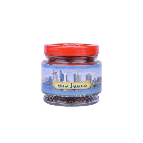 معمول دبي بانافع 250 جرام