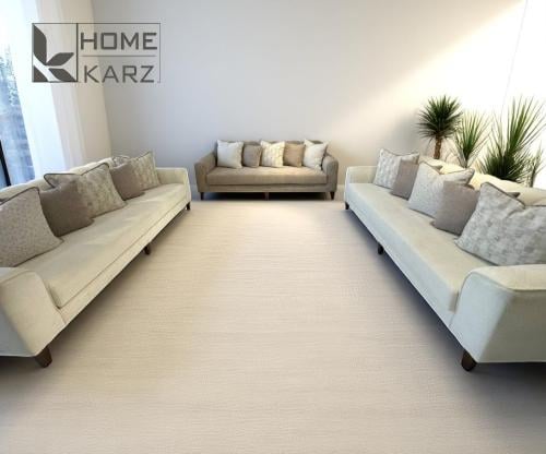 كنب مودرن 5 قطع 11 شخص