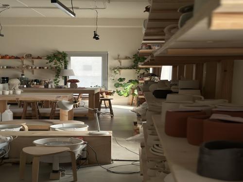 اشتراك لمدة شهرين للاستديو