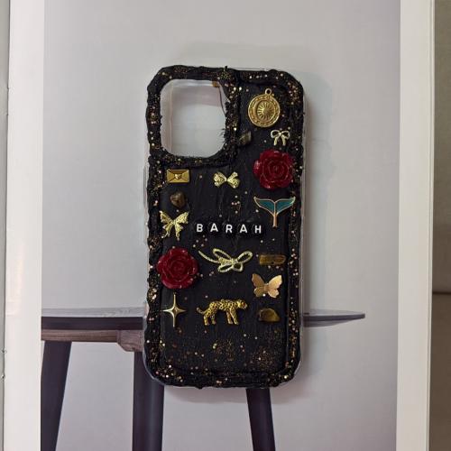 Cover روز.