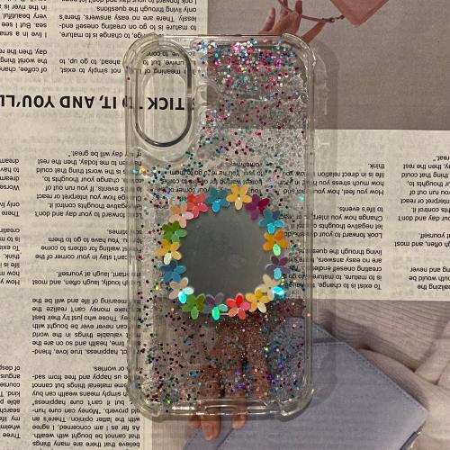 Cover 1