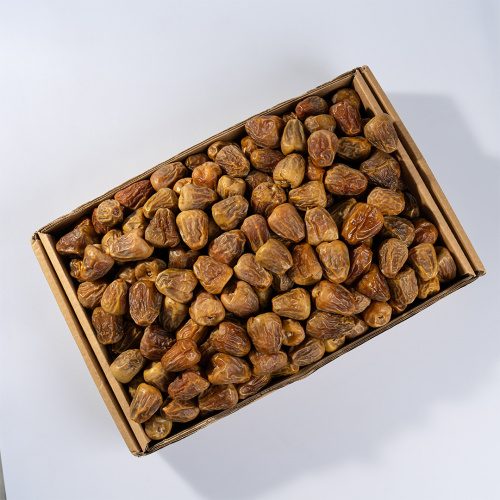 كرتون جلكسي