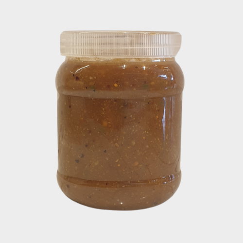 حمر - منتجات نعمه