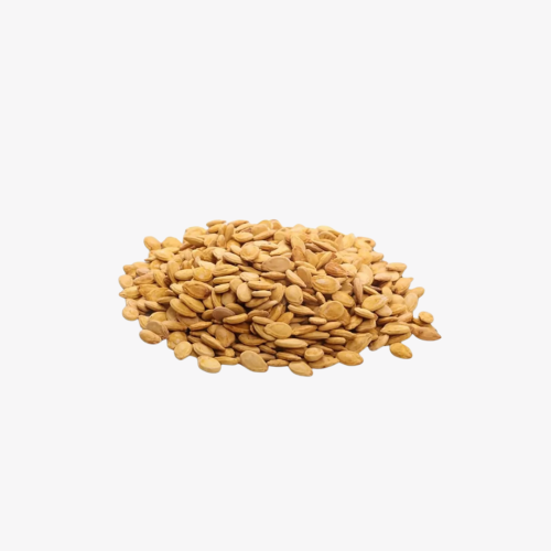 فصفص بلدي