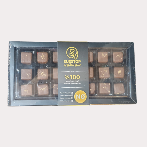 سوستوب لوتس