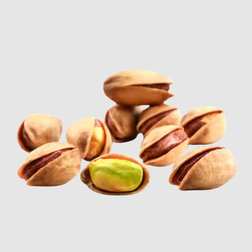 فستق سوري مالح