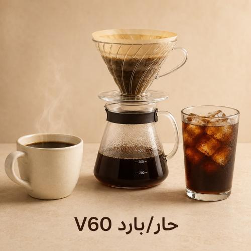V60
