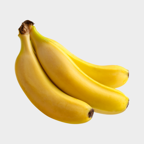 موز امريكي