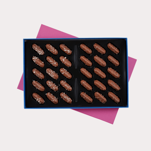 جاسمن فيموس