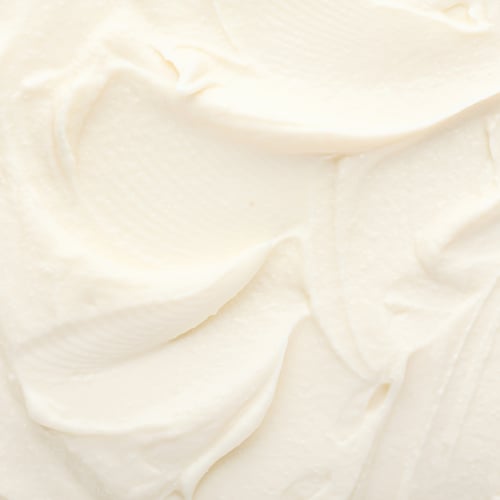 ايس كريم تشيز كيك ( الكورة )