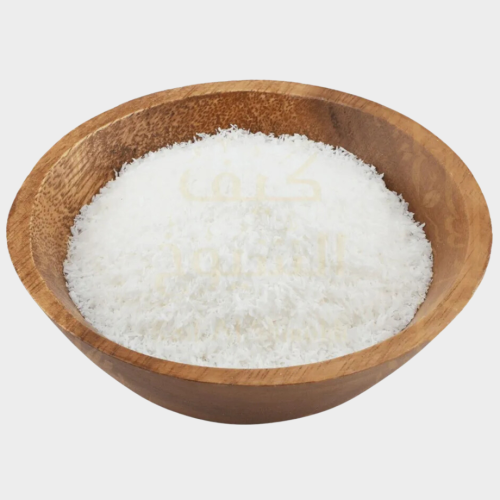 جوز هند اندونيسي (كيس)