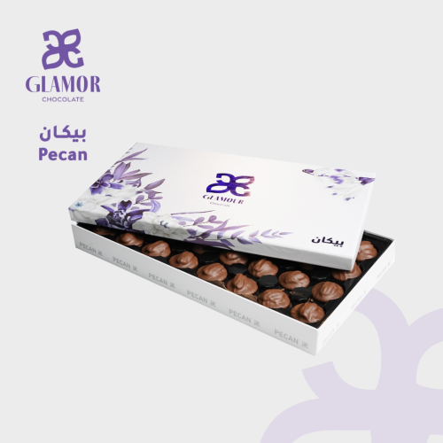 قلامور بيكان