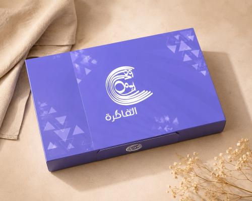 لوتس الفاخرة