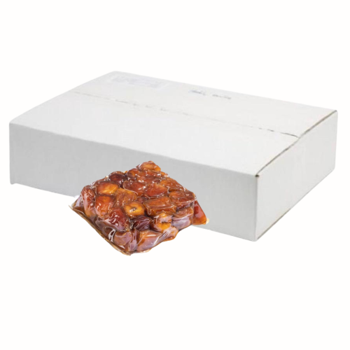 كرتون سكري نص كيلو