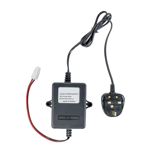 محول جهاز تحلية تايواني - متجر قطرات التحلية