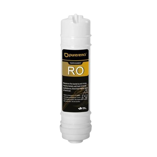 فلتر برادة ممبرين Ro