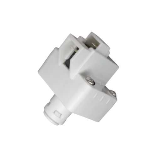 كتاوت حساس لو برشر