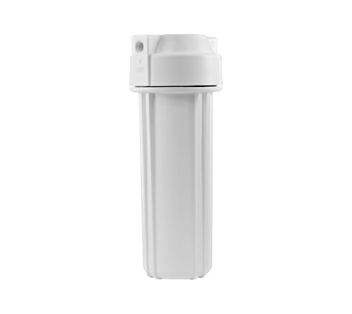 هاوس فلتر ابيض تايواني