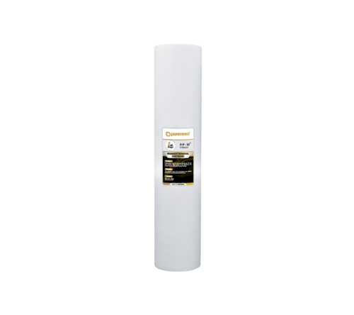 فلتر قطن جامبو 20 انش