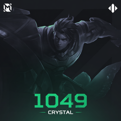 (937+112) 1049 جوهرة موبايل ليجيند