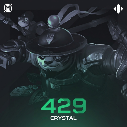 429 جوهرة موبايل ليجيند
