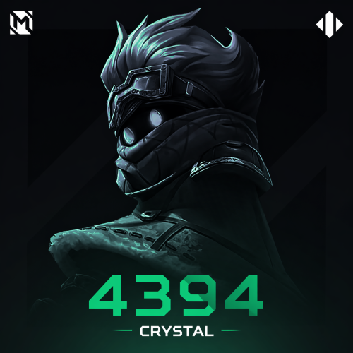 4394 جوهرة موبايل ليجيند