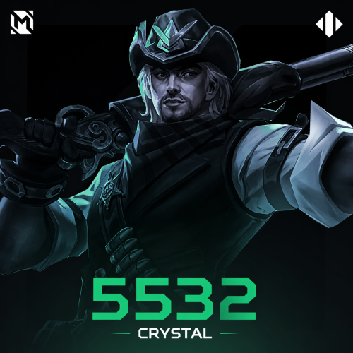5532 جوهرة موبايل ليجيند