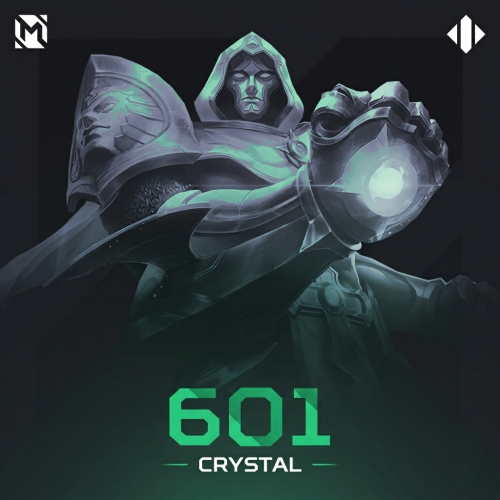 601 جوهرة موبايل ليجيند