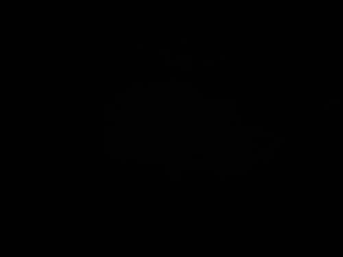خدمة حسب الطلب
