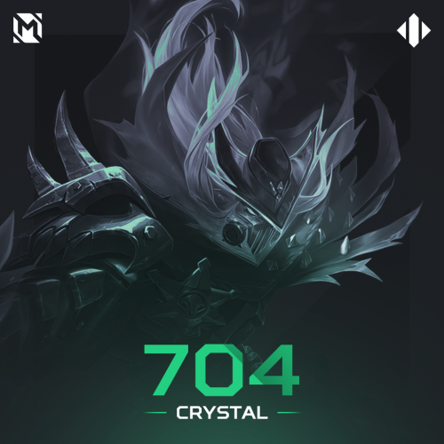 704 جوهرة موبايل ليجيند