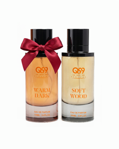 بوكس الشتاء