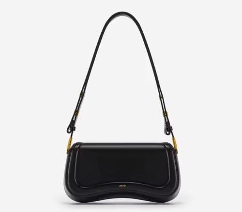 حقيبة سرج JW PEI