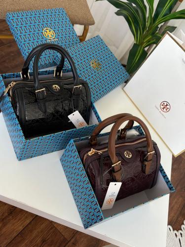 حقيبة توري بورش كروس بودي ..