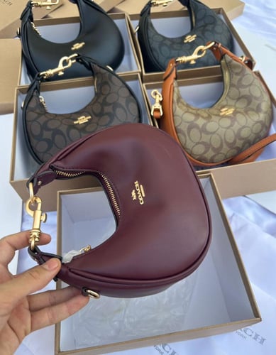 حقيبة كوتش ميني B..