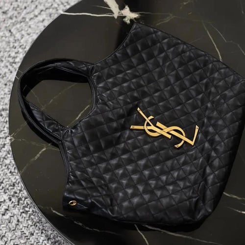 توت باق سان لوران ..