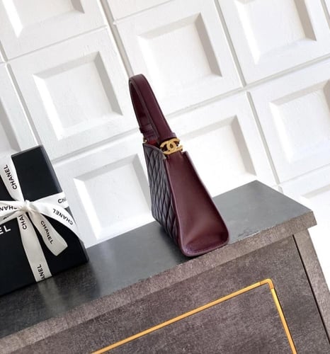 حقائب شانيل كلاسيك X