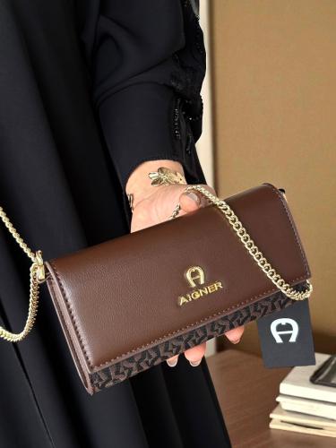 حقيبة أقنر ميني كلاسيك ..