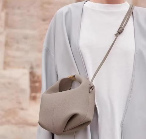 حقيبة بولين كروس بودي