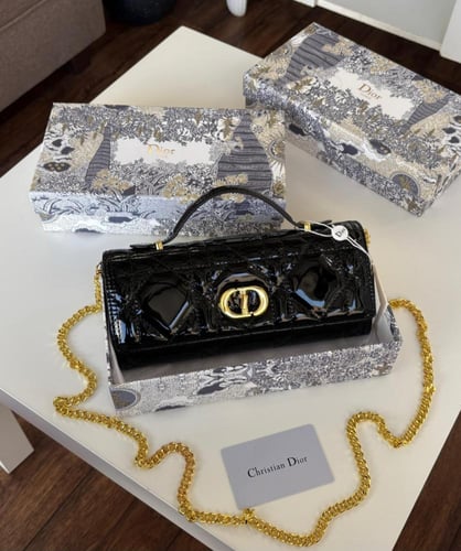 حقيبة ديور تابي L