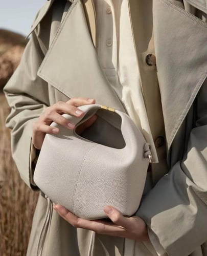 حقيبة بولين كروس بودي