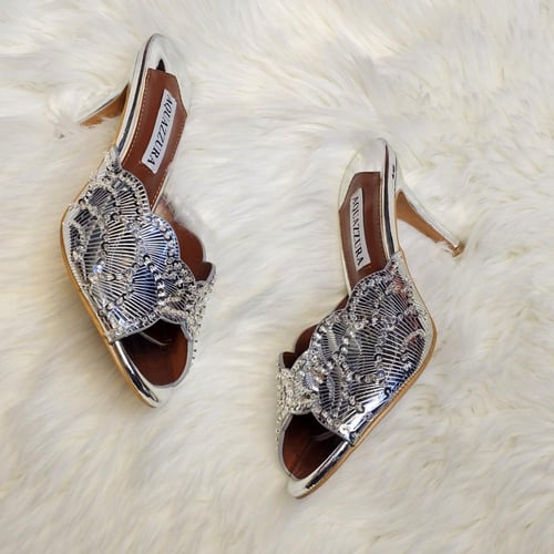 كعب أكوازورا كوبي ماستر.