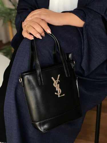 حقيبة سان لوران Paris..