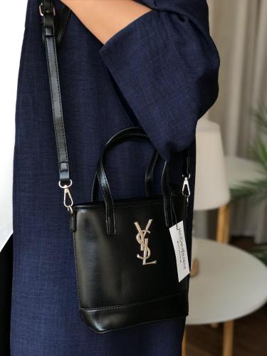 حقيبة سان لوران Paris..