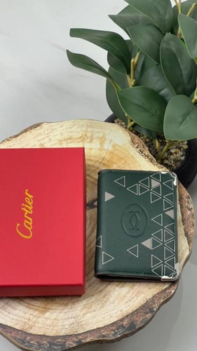 محافظ كارتير ٢.