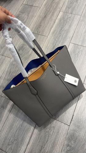 حقيبة توري بورش توت باق ..