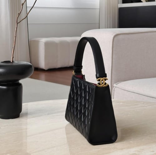 حقائب شانيل كلاسيك X