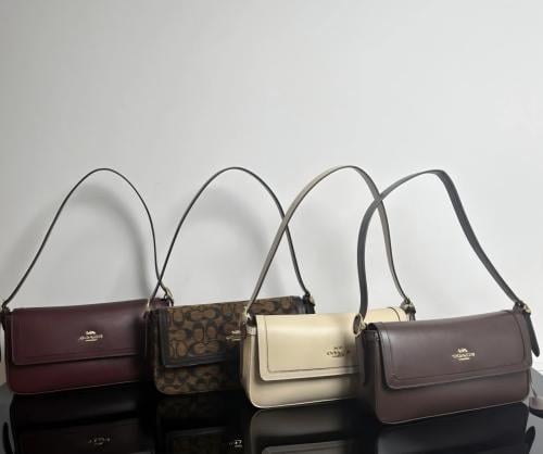 حقيبة كوتش تابي s.