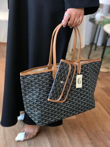 حقيبة توت باق جويارد..